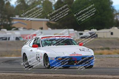 media/Apr-16-2022-Nasa (Sat) [[8310accc35]]/Race Group B/Session 1 (Sweeper)/